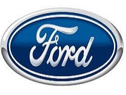 Ford отзывает больше 20 тыс. автомобилей